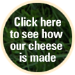cheese how to
