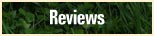 reviews